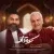 علی زندوکیلی و مهران مدیری - کوه قاف