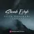 رضا رنجبری - سند عشق