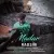 رادسین - مادر