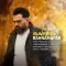 دانلود آهنگ سعید رهنمافر به نام تگرگ + متن آهنگ
