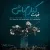 غیاث - کنارم باش