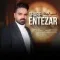 دانلود آهنگ احمد قانع فرد به نام شب انتظار