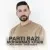 محمد خانی - پارتی بازی