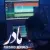 فرشاد نوروزی - مادر