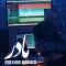 دانلود آهنگ فرشاد نوروزی به نام مادر