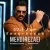 مهدی رضایی - شب و بارون