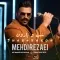 دانلود آهنگ مهدی رضایی به نام شب و بارون