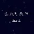 امیر سایان - عطر تو