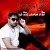 ساسان زاهدی فرد - عشق ابدی زهرا