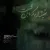 اسماعیل ربانی - شیشه ای که باران شست