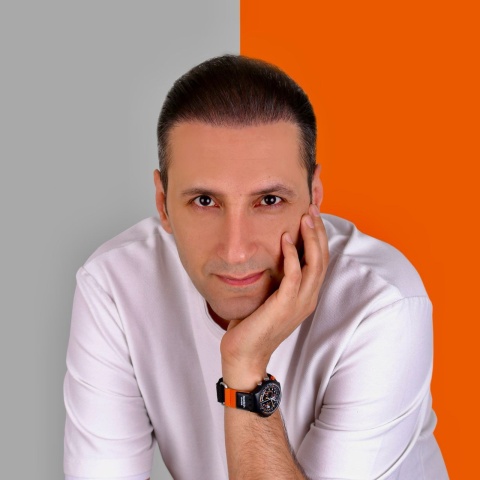 کیان چگینی محال