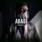 دانلود آهنگ کیا نیکنام به نام ابدی + متن آهنگ