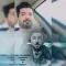 دانلود آهنگ محمد سلطانی و علی کریم پور به نام سلام من غریبم