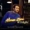 دانلود آهنگ علیرضا زارعی به نام این عشقه