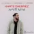 امیر نیا - خط قرمز