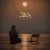 امید نصری - بدرود