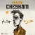 حزه - چشام