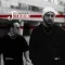 دانلود آهنگ نوان به نام جونمی + متن آهنگ