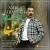 امیر یابنده - محبوب من