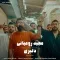 دانلود آهنگ مجید رومیانی به نام دلبری + متن آهنگ