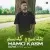 رامین امینی - هەموو کەسم