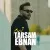 ابنان - ترسام