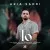 آریا صدری - تو