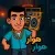 صالح یو - هوار هوار
