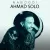 احمد سلو - نبودی