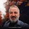 دانلود آهنگ علی مرادی به نام دل منو میبره