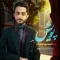 دانلود آهنگ امیرحسین صفری زاده به نام پویش + متن آهنگ