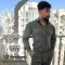 دانلود آهنگ محمد نیسانی به نام جونم فدات + متن آهنگ