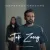 محمدرضا ترکاشوند - تک زنگ