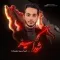 دانلود آهنگ امیرحسین صفری زاده به نام شورانگیز + متن آهنگ