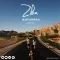 دانلود آهنگ مفرح به نام زیبا
