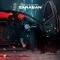 دانلود آهنگ ماهور باقری به نام ضربان