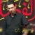 مصطفی زارع - دوباره جاموندم
