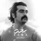 دانلود آهنگ یارا به نام بخت + متن آهنگ