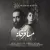 پیمان بیات - مسافر خانه