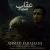 احمد فراهانی - عقاب