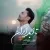 آرشان قادری - تا ابد ایران