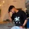 دانلود آهنگ حمیدرضا گودرزی به نام اغما