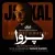 محمدرضا منصوری - پروا