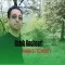 دانلود آهنگ حبیب کوهساری به نام وقتی تو نیستی + متن آهنگ