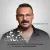 مجتبی پورعلی - دلم میخواد