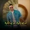 دانلود آهنگ رضا نهایی به نام نه به باره نه به داره + متن آهنگ