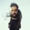 دانلود آهنگ راوی به نام آدم و حوا + متن آهنگ
