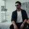 دانلود آهنگ آصف آریا به نام پیشت آرومم + متن آهنگ