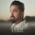 علی بوتیمار - لحظه