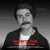 کیارش متوسل - خانه امن